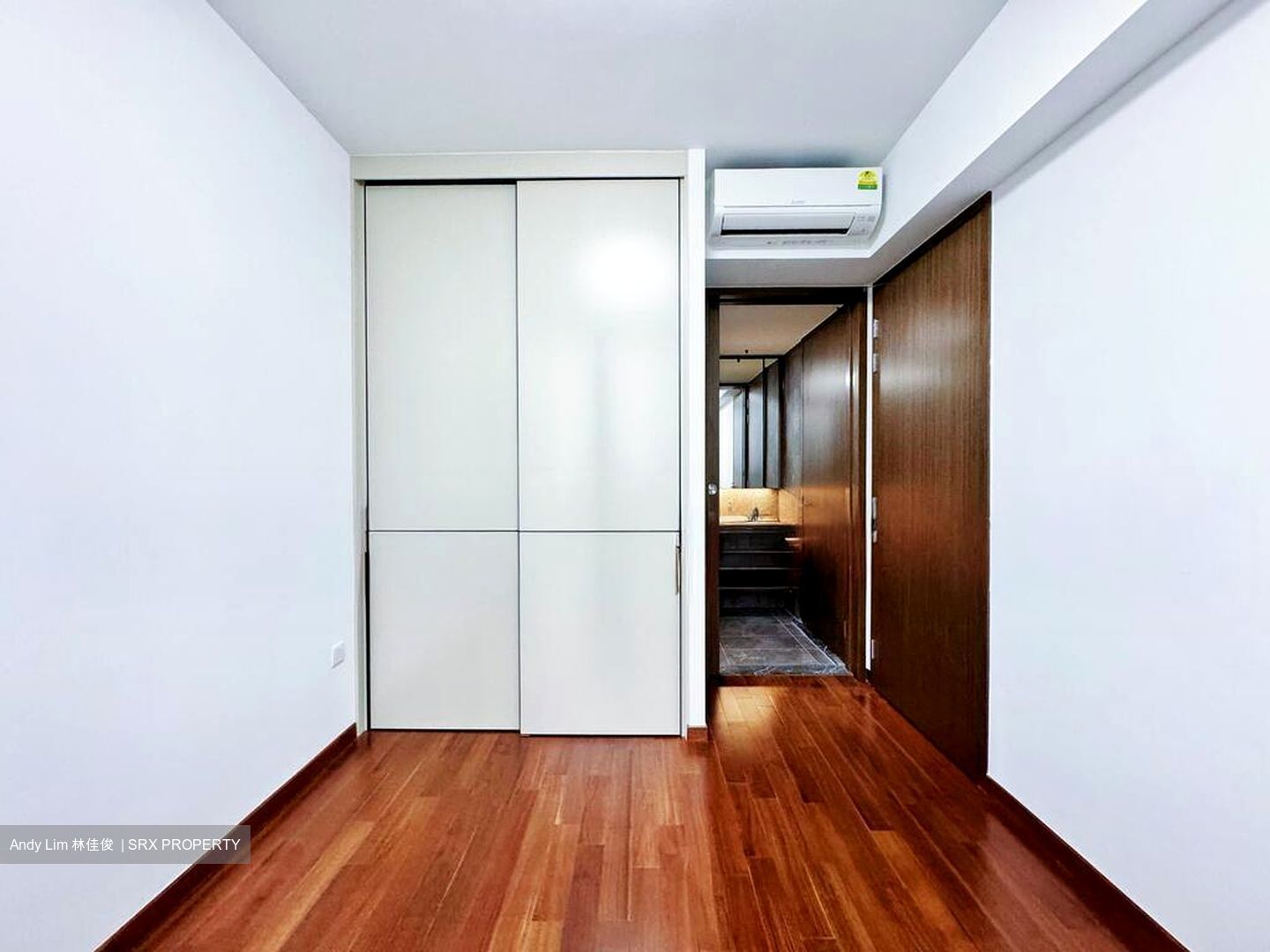 Kopar At Newton (D9), Apartment #503203311